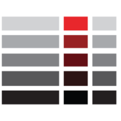 ServerFaultBest's profile picture. Daily tips on ServerFault.