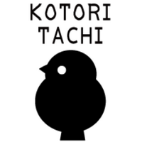 KOTORITACHI（＆三鷹店）(@KOTORITACHI_jp) 's Twitter Profileg