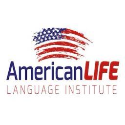 ALLINBilkent's profile picture. 0312 266 10 62 bilkent plaza a 3 blok no 38