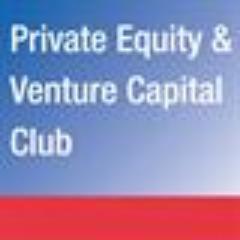 The Private Equity & Venture Capital Club @ LBS acts as a bridge between the LBS community and practitioners across all stages of private equity investing