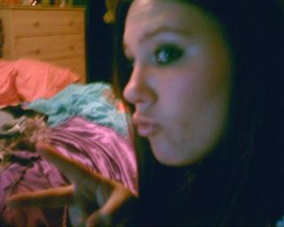 xX_Hayley2_Xx's profile picture. 