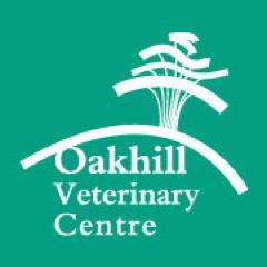 In the heart of #Lancashire, our long established #vet practices provide caring and professional care for all creatures great and small. #farm #equine #pets