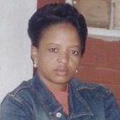 ChabiSechaba's profile picture. 