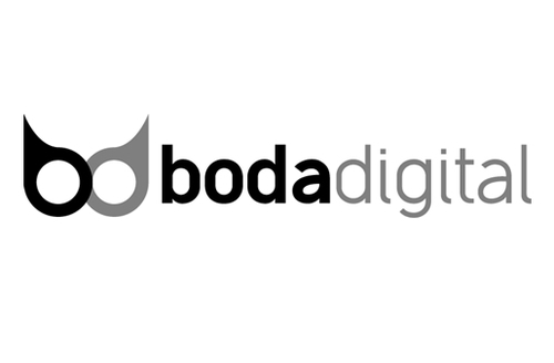 BodaDigital's profile picture. Hacemos cinematografía y fotografía documental de bodas en Caracas y Panamá.