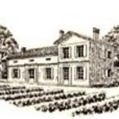 LeCheneVert Profile Picture