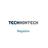 Technontech 