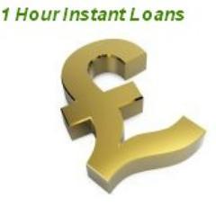 Hi!My Self Neil Dreyer. I am financial adviser since 3 years in London and has been dealing with various finance programs. http://t.co/AXBOGDJV