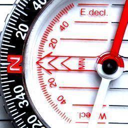 VerOrientacion's profile picture. Mi armario huele a romero y tomillo recolectados en la incesante búsqueda de balizas