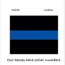 Rebecca bunn - @Becky_Bunn2106 - Twitter