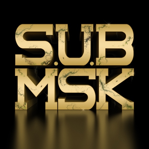 Something.Urban.Bass
Music Producer in Van City 
http://t.co/E32tRYtA