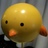 midnitie's profile image