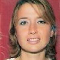 meltemkorucu (@mmeltemyildiz) 's Twitter Profile Photo