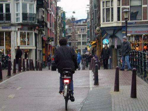 LorenzAbbatelli's profile picture. Studente di Ingegneria edile