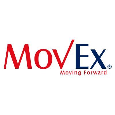 MovEx Transportation & International Shipping
