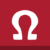 Omega Forums (@omegaforums) Twitter profile photo Omega Forums (@omegaforums) Twitter profile photo