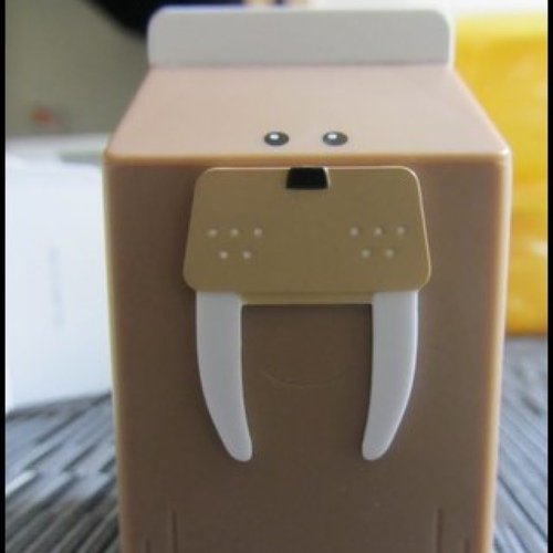 DJ_NAO_YA's profile picture. 