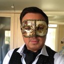 Richard Broughton - @PlunderPirate - Twitter