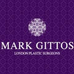 DrMarkGittos's profile picture. Mr Gittos is widely recognised in London, Essex, greater UK and Europe as a leading specialist in the field of Cosmetic and Reconstructive Plastic Surgery.
