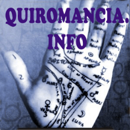 quiromancia_'s profile picture. La quiromancia, es el arte de la adivinación, síguenos si quieres aprender todos los secretos.
El destino está escrito en nuestras manos.