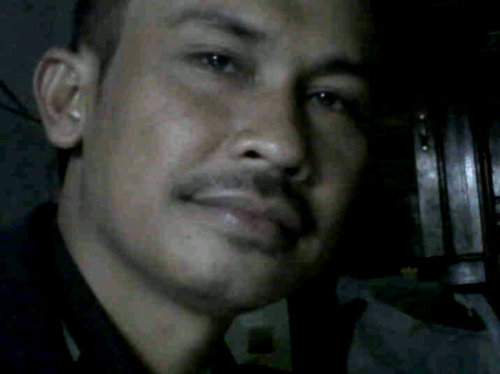 Wiltermanalu Profile Picture