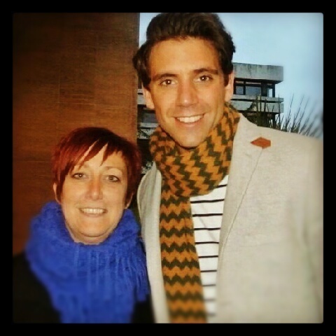 BeertjeR's profile picture. 