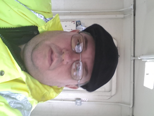 tcpipeman1961's profile picture. 