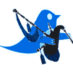 Ghastas Pista? (@ghastaspista) Twitter profile photo Ghastas Pista? (@ghastaspista) Twitter profile photo