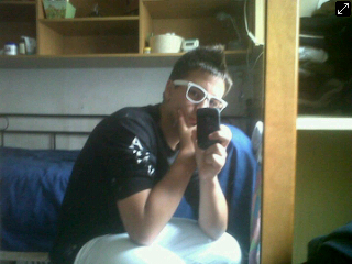 pexpex101's profile picture. 