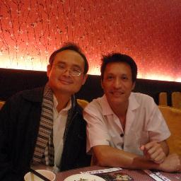 getychen's profile picture. 