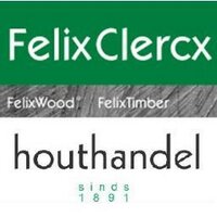 Felix Clercx (@felixclercx) 's Twitter Profile