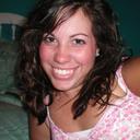 maggie whitaker - @cheyannemmordou - Twitter