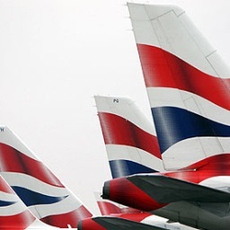 Latest offers & discounts on Business Class air travel. Africa, Asia, Australia, Canada, Europe, Middle East, USA