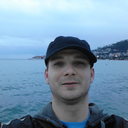 Miroslav Markovic - @shorac81 - Twitter