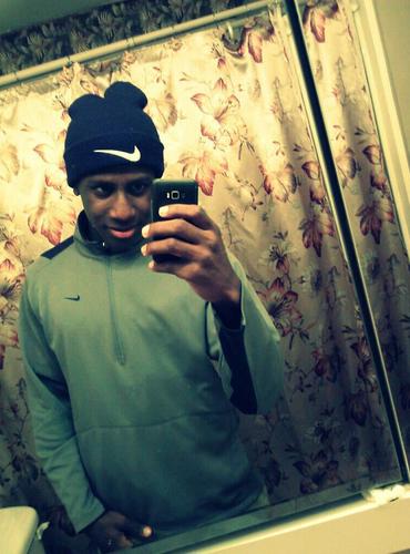 Track_Nation5's profile picture. I Run Varsity Track For Northside High I Run Indoor And Outdoor 55m 4x200m 4x100m 200m nd 100m