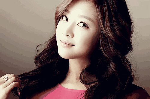 choi jinri fxchoissul twitter choi jinri fxchoissul twitter