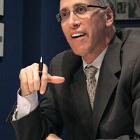 Howard Brown (@howardbrownapr) 's Twitter Profile