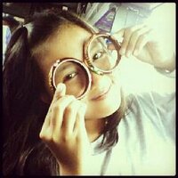 Rapi Ayu ツ (@rapiayu1) 's Twitter Profile