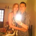 danielle goldie - @GoldieMcVay - Twitter