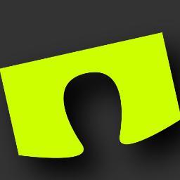 Academatch's profile picture. Academatch is a global, online resourcing and networking platform for academics, institutions and companies.