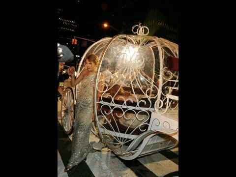 I'm a swifties and taylor is my idol :D