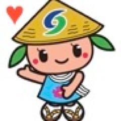 さぬき市再発見ブログ〜遊びの達人〜さんのプロフィール画像