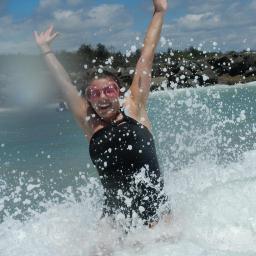 Projectmanager | Coach: meet yourself! | No worries | Verenigingsmanager | Avonturier | Pionier | Bekijkt het leven door een roze bril