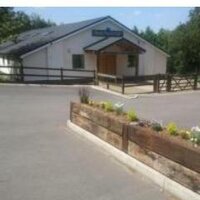 Rudry Parish Hall (@rudryhall) 's Twitter Profile