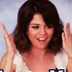 12 aninhos ' - selenatoor &' directioner  - minhas paixões sao  familia e chocolate £ smp DEUS em 1º lugar.




♥℘.s. Æ ℓ٥ﻻ ﻉ٥υ♥