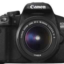 photospbru's profile picture. 