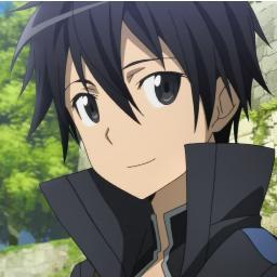 Currently in a Green Day addiction!! :D #GreenDay #anime #PinkFloyd #Japan #guitar #music