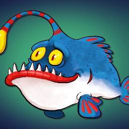 EquipeDuBocal's profile picture. Les poissons n'existent pas ! Mais nous on vulgarise les sciences de la vie avec joie, de la zoologie à la botanique en passant par un tas de trucs très cools !