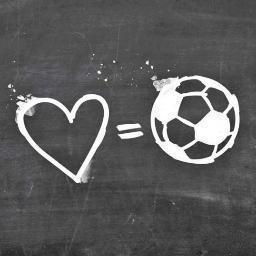 footballfever07's profile picture. | Also Like | Facebook--
https://t.co/kEEd6UAq0U