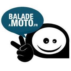 Marre de rouler seul ? Cette communauté est faite pour toi ami(e) motard(e). Rejoins une communauté toujours partante.