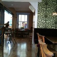 Fletchers York Rd (@fletchersyorkrd) 's Twitter Profile